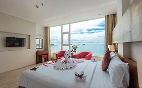 Nha Trang Wonderland Hotel 3 *** (nha Trang)